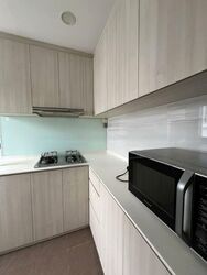 Bishan Street 11 (Bishan),  #483524891